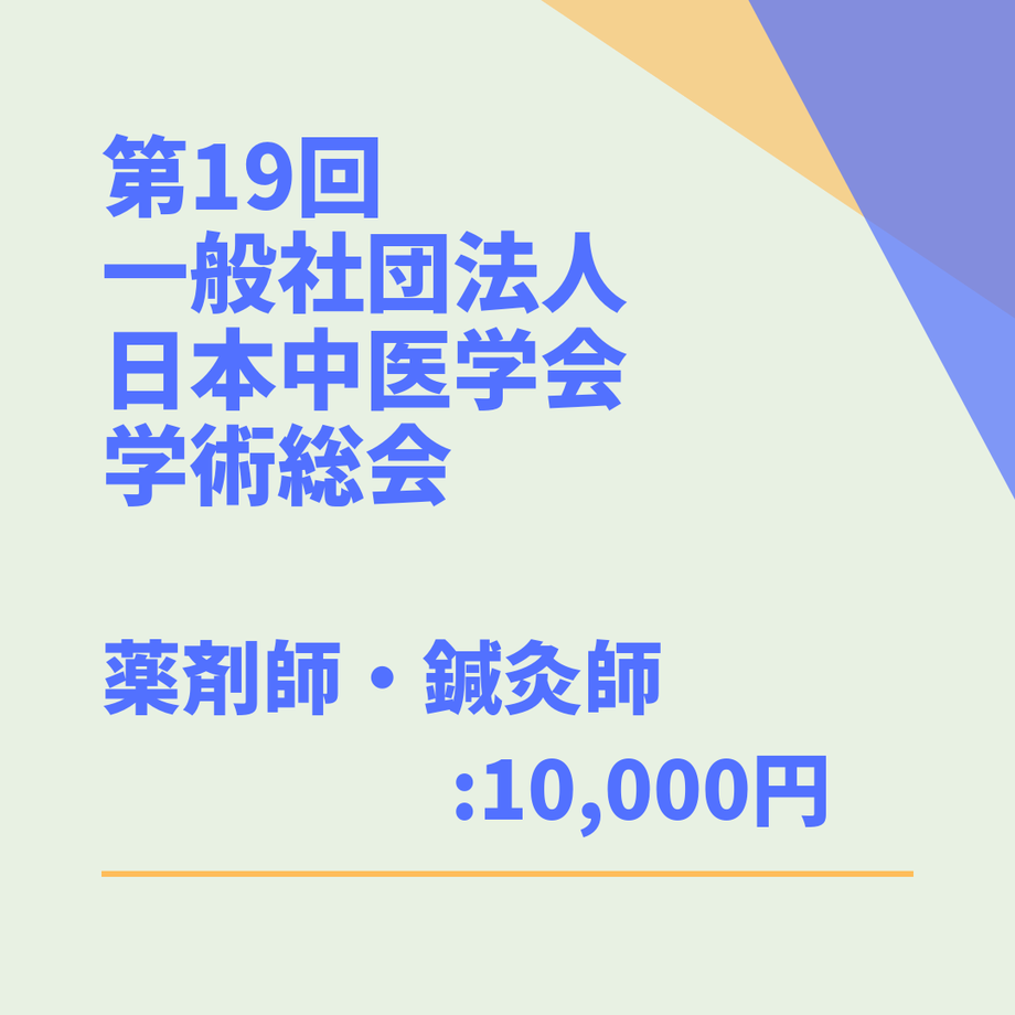 612859308a457261337a39d4