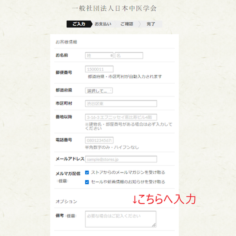 6128585e84ca6345013ae3f5