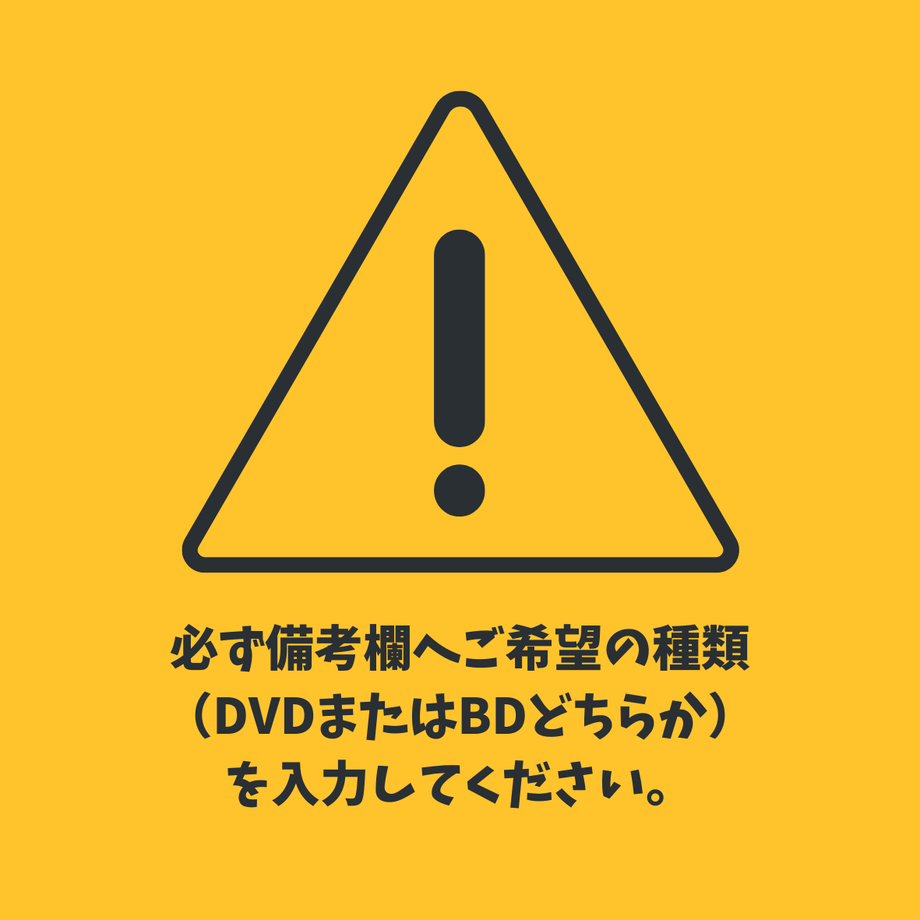 60a203b81945c73be27cc96d