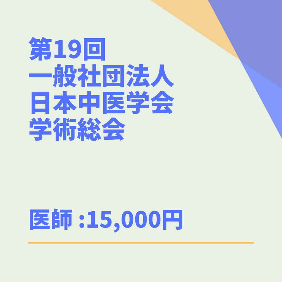 6128585e84ca6345013ae3f5