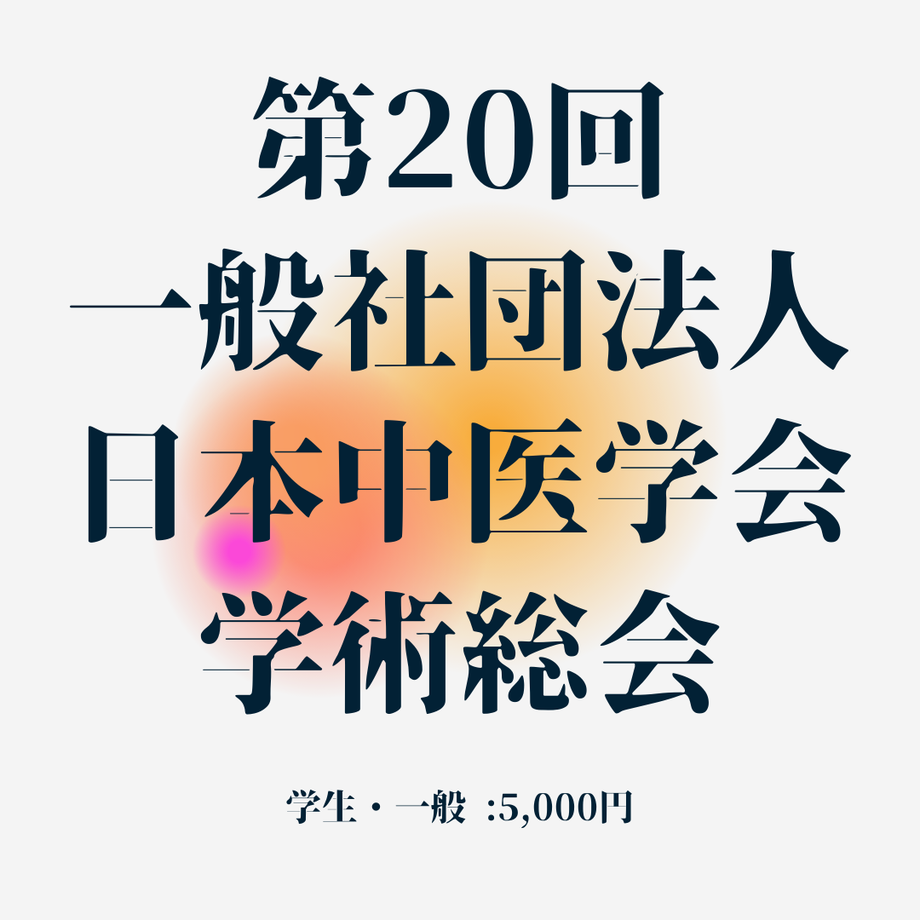 627df0e02772b96765ad2ce1