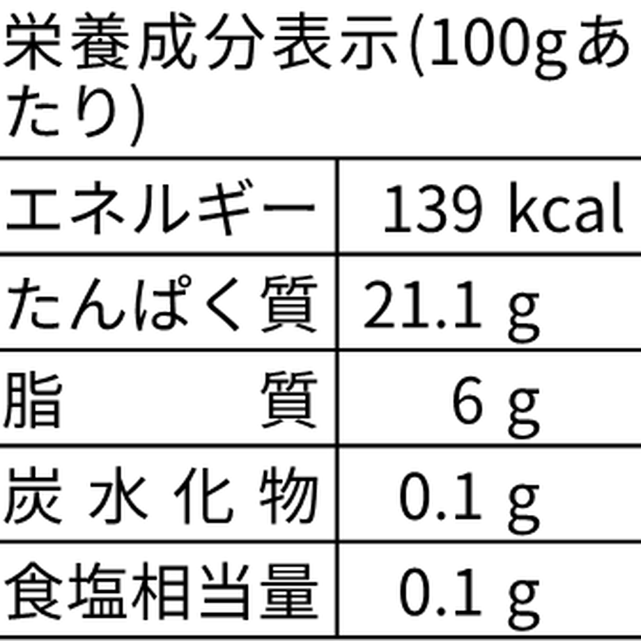605d94d7230557495a44340d