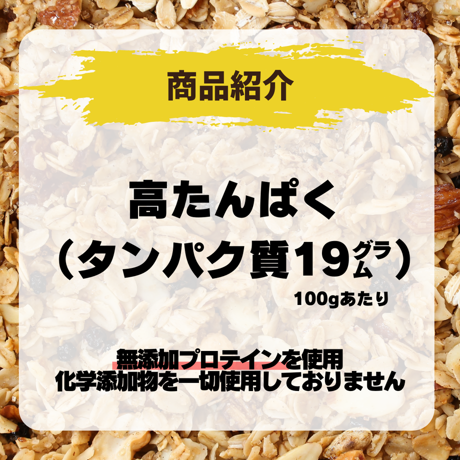 631dff98852d446d064b32fe