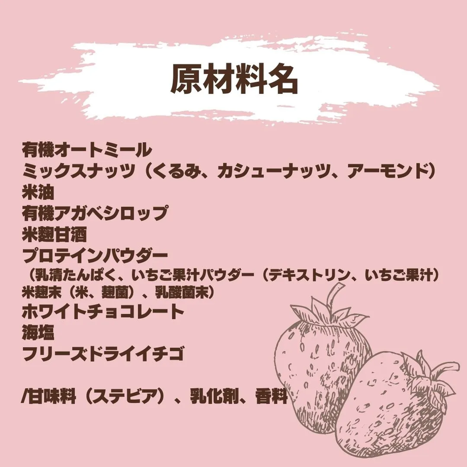 629066bb9a7062352d531f26