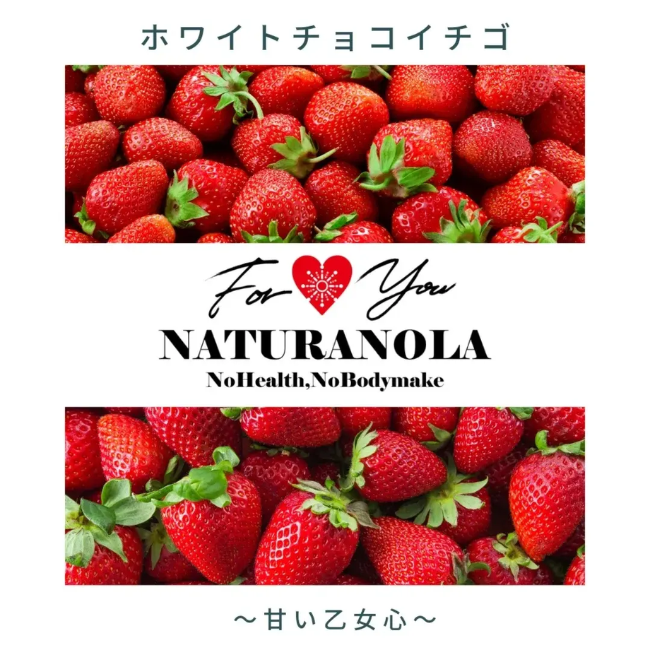629066bb9a7062352d531f26