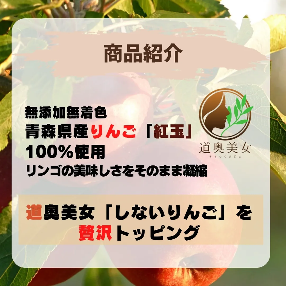 625e2ba2719e8e098c981f14