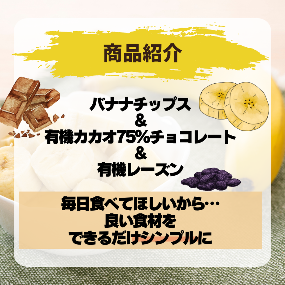 631dff98852d446d064b32fe