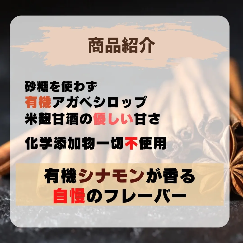 625e2ba2719e8e098c981f14
