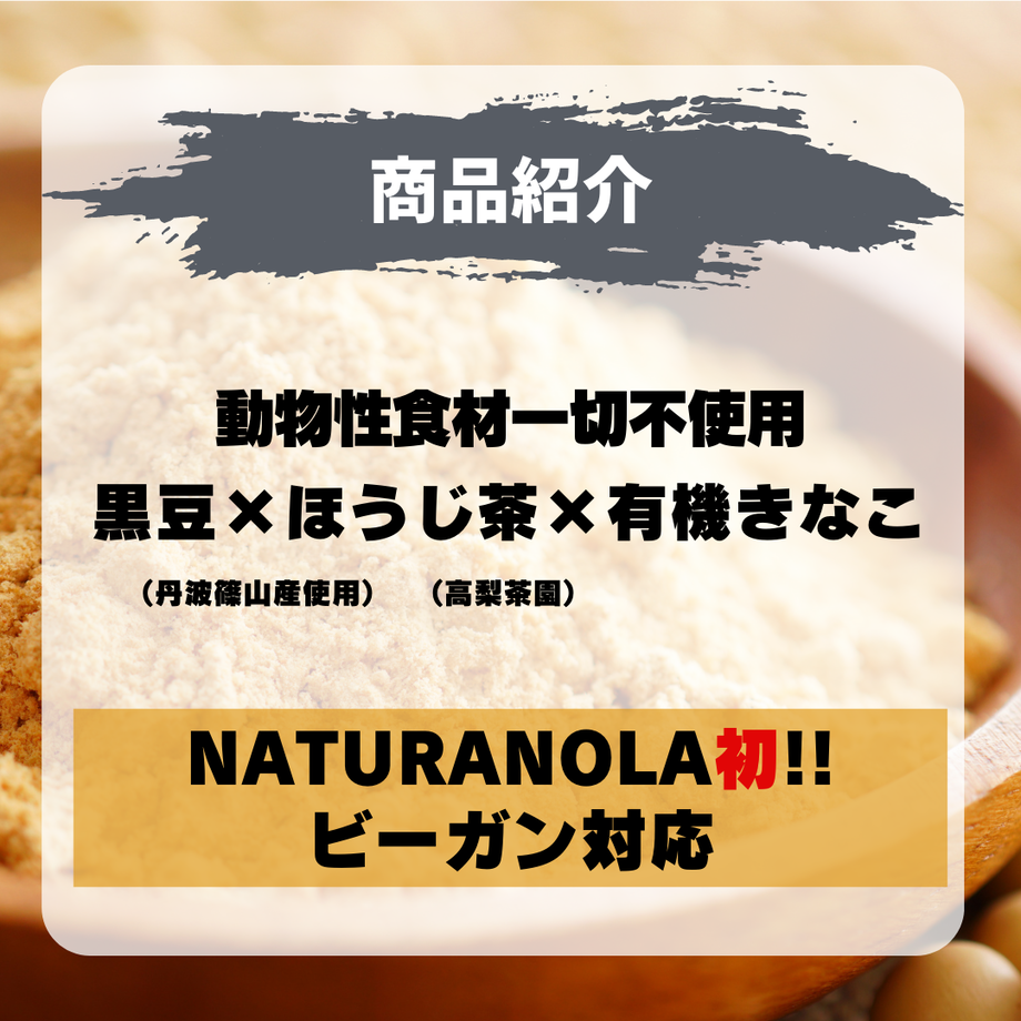6290648f9a70626d5a531a88