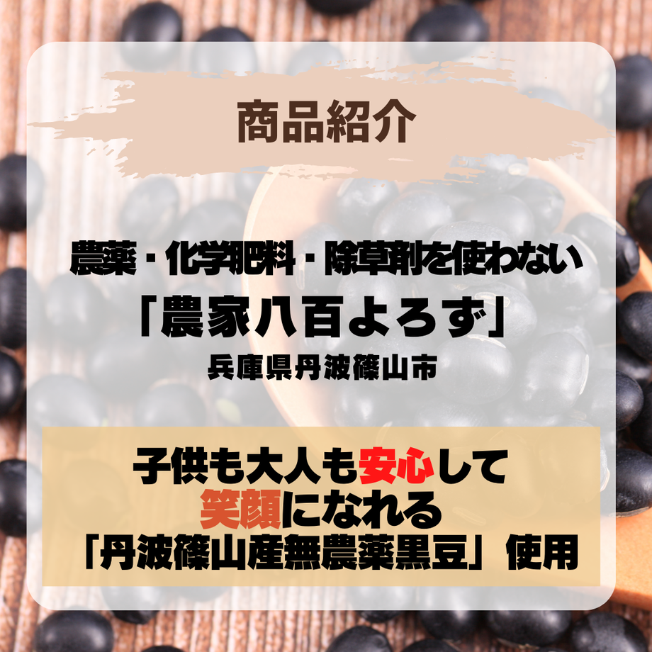 6361dfecabc35c72a1769821