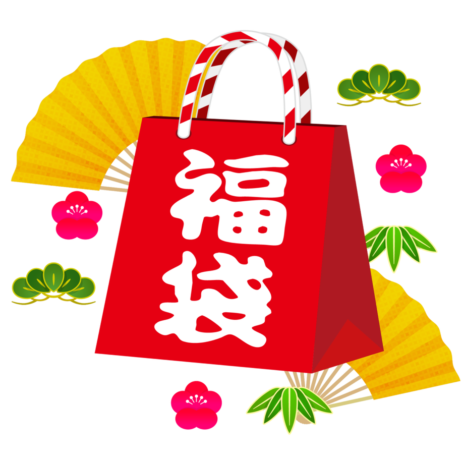 63afe317c1f8c55394c93ac0