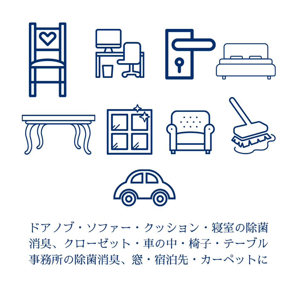 606a91db2305576a67b3d96c