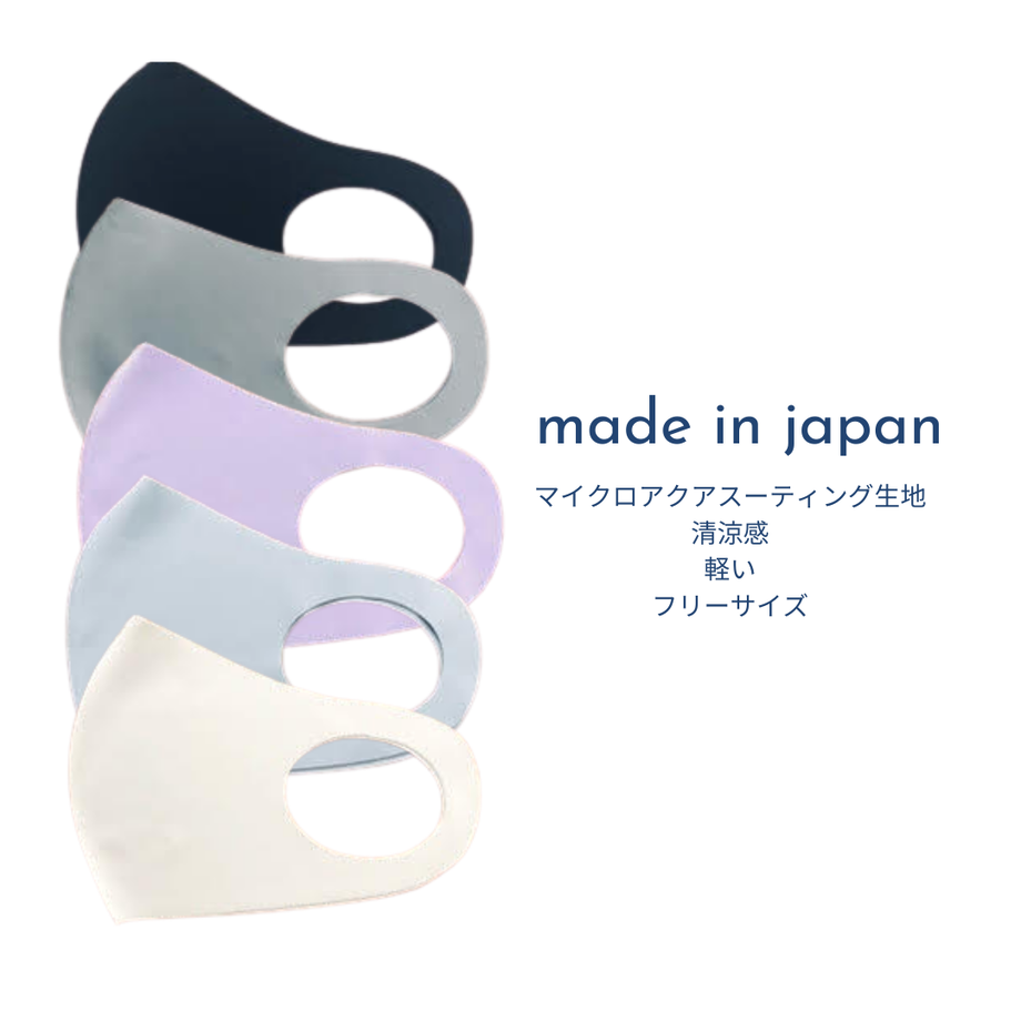 5f7a9e644b0839100d3ad943