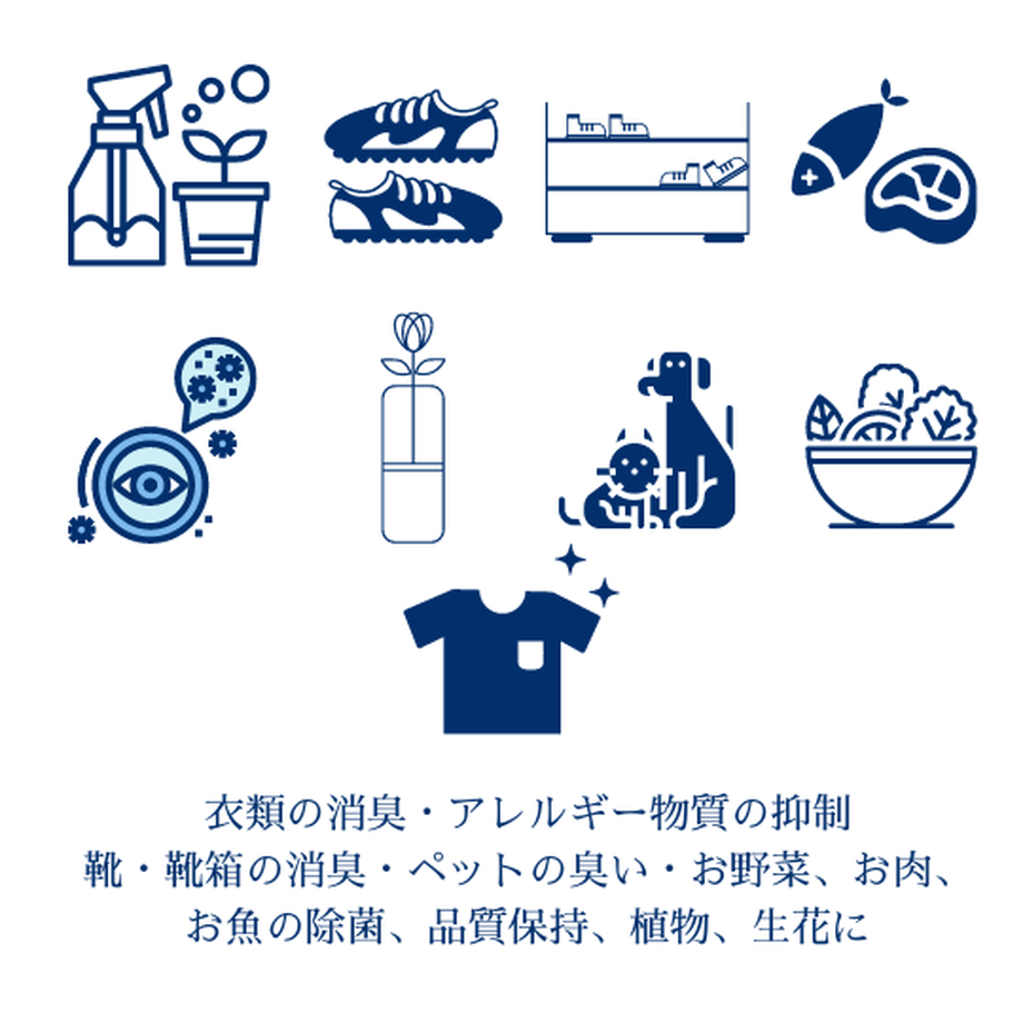 5f794a773ae0f44233df907c