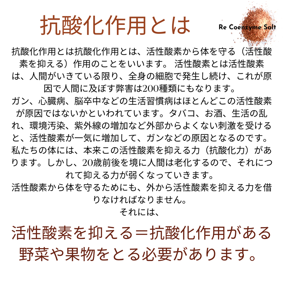 5fae044e72eb4656bc0aa36d