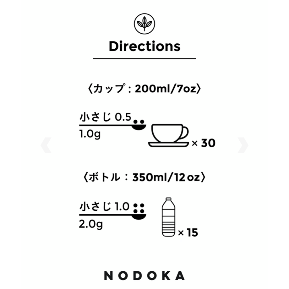 5f90f57e460690174f8c5305