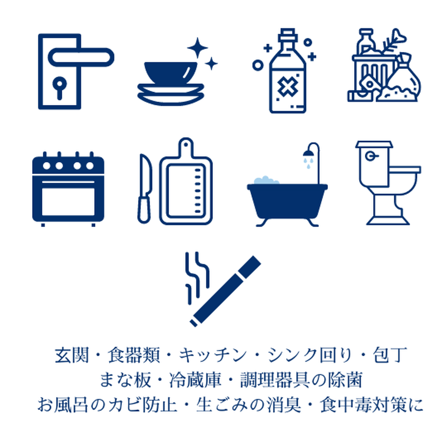 5f794a773ae0f44233df907c
