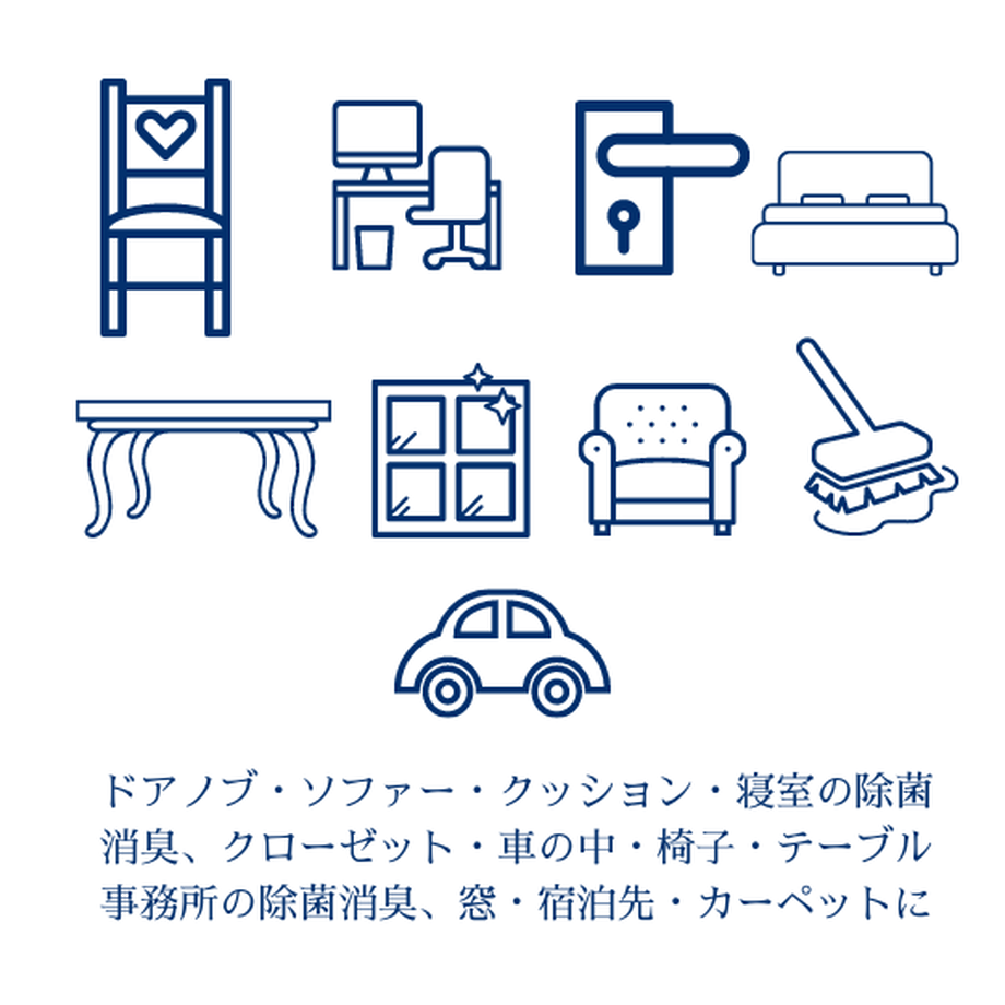 5f7006aa07e1631f30c9c411