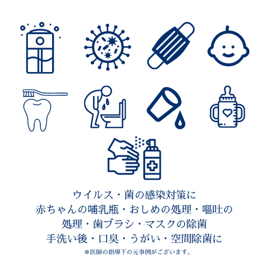 5f7006aa07e1631f30c9c411