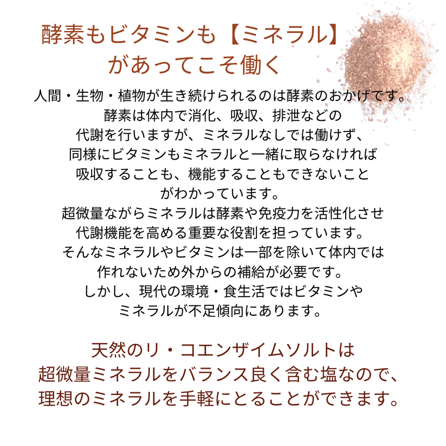 5fae044e72eb4656bc0aa36d