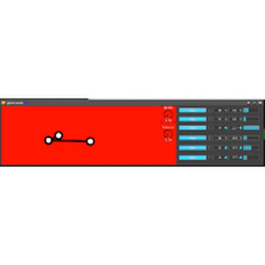 5ee0e8ff5157621151dd4dd7