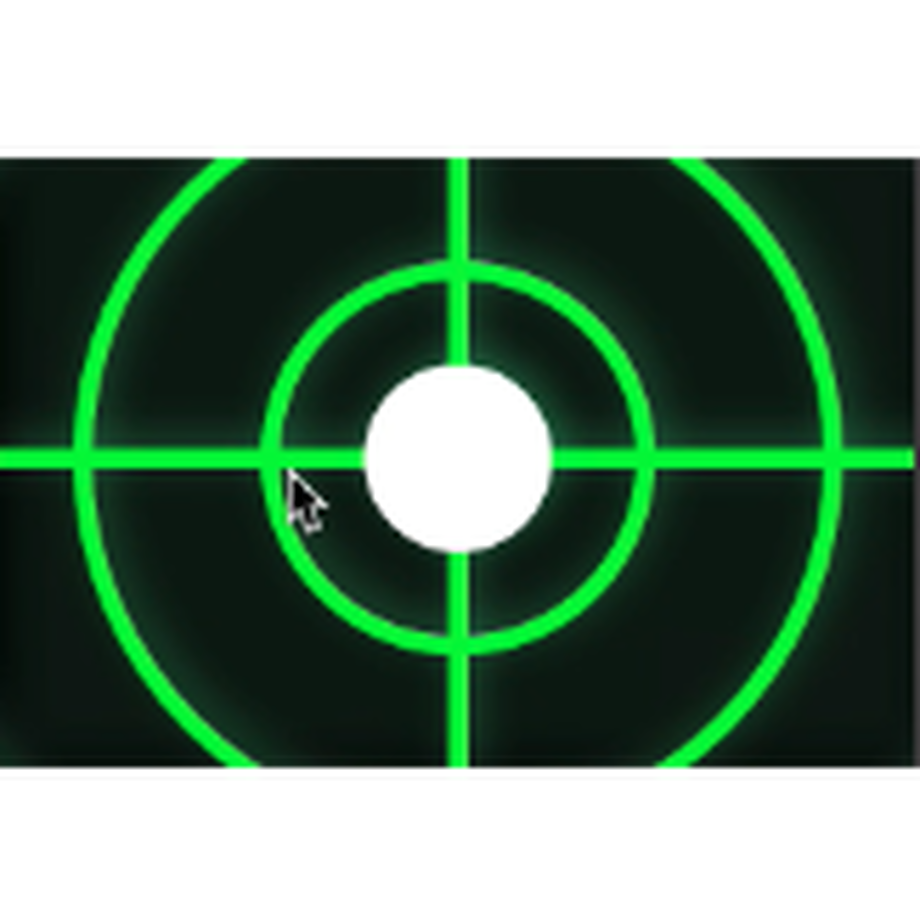 5ee0e4bbbd21786cef0f5b22