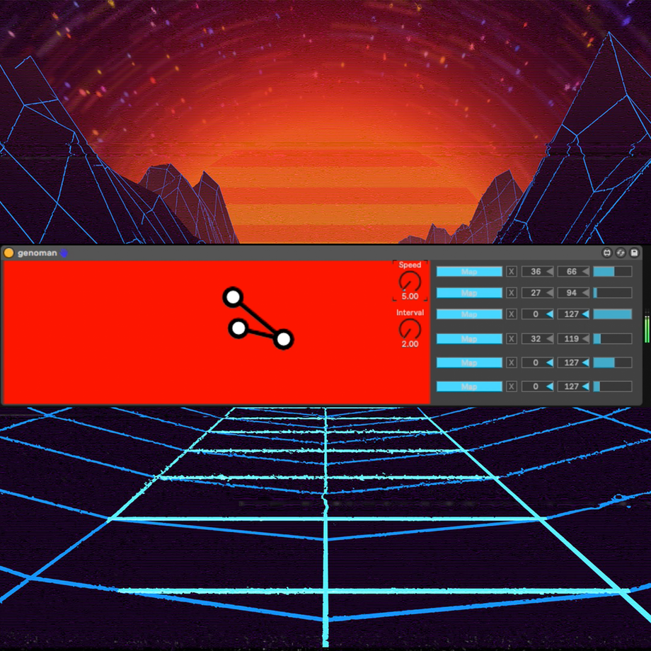 5ee0e8ff5157621151dd4dd7
