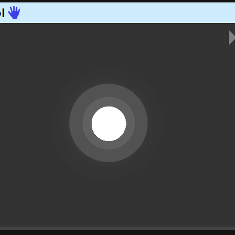 5ec7aa6b55fa037b2ff3e435
