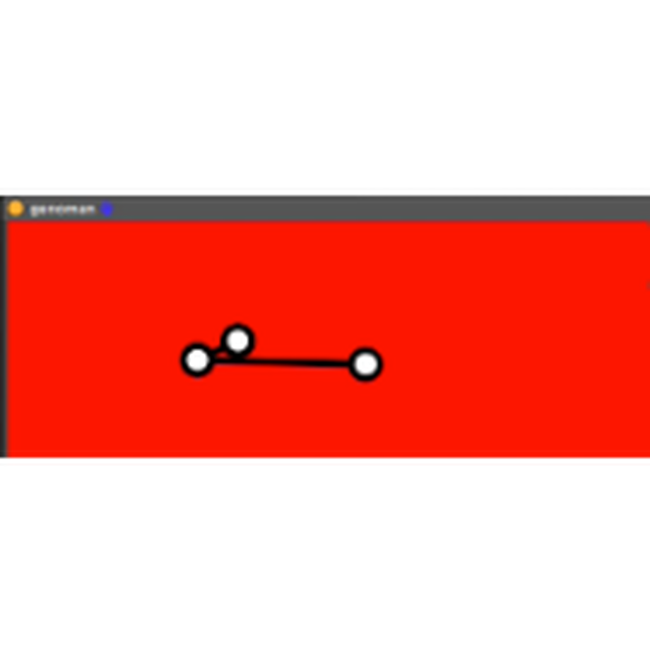 5ee0e8ff5157621151dd4dd7