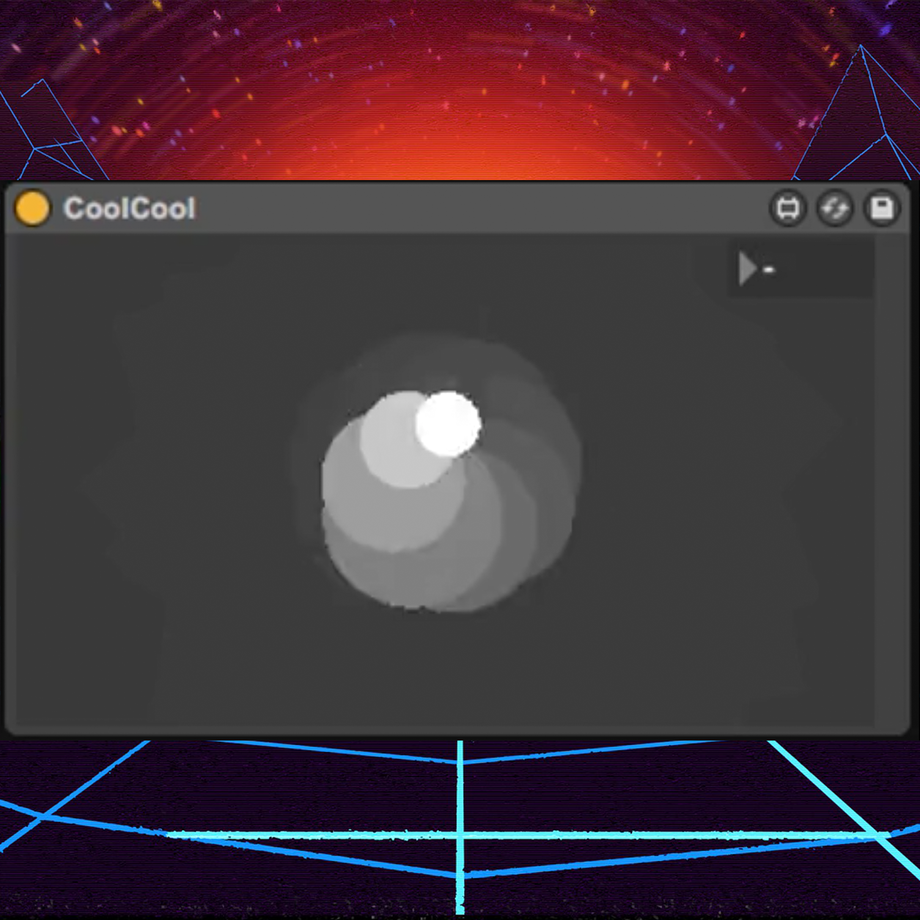 5ec7aa6b55fa037b2ff3e435
