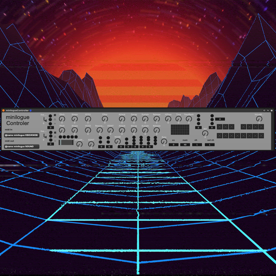 608af10dda019c58aaabede3