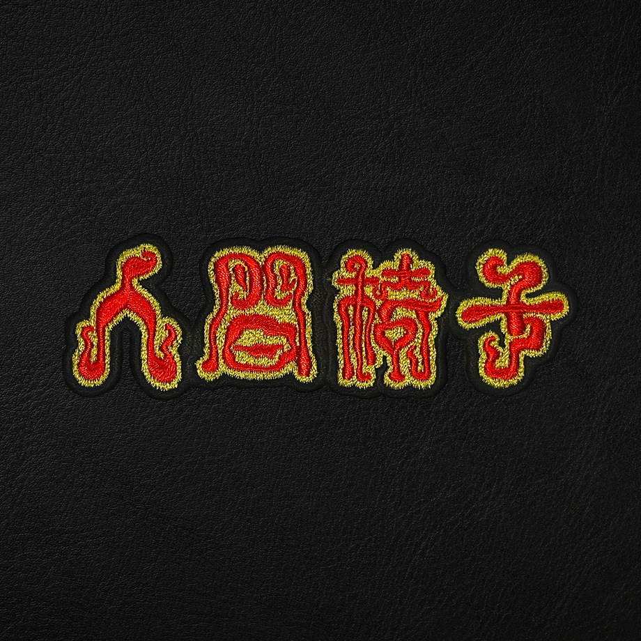 5ff69dfa8a45723b21b2c7a6
