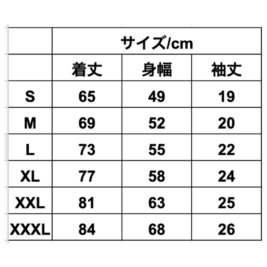 62982e7b48992152db700f27