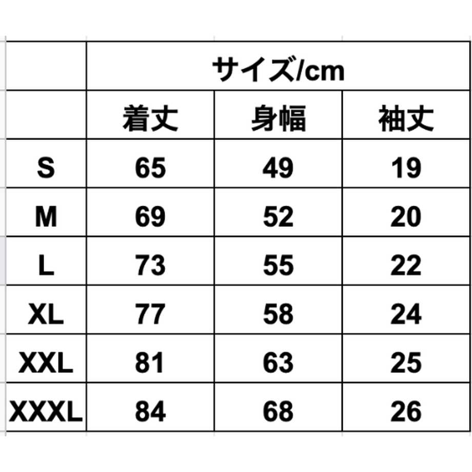 62c4058bb5285a4c9e28da43