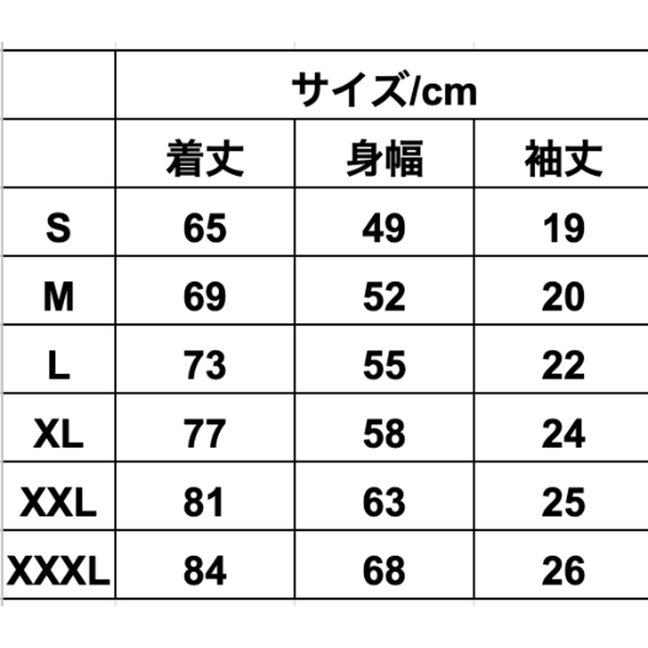 6128aa81e4943370bf34159c