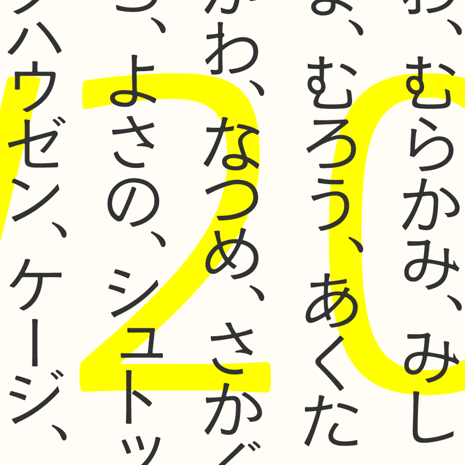 5a5a50c3428f2d6ac1000272