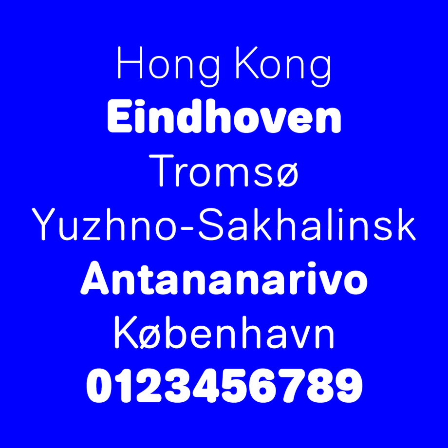 5e37f48a94cf7b4ef3c9f195