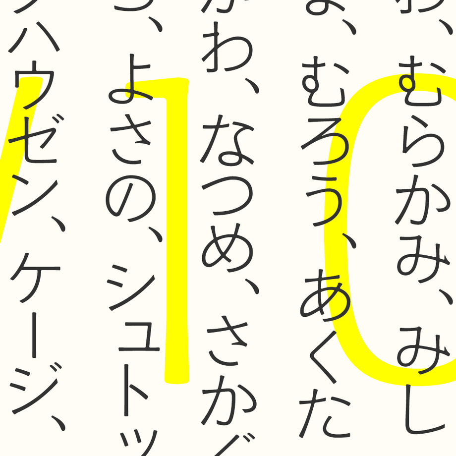 5a5a50c3428f2d6ac1000272