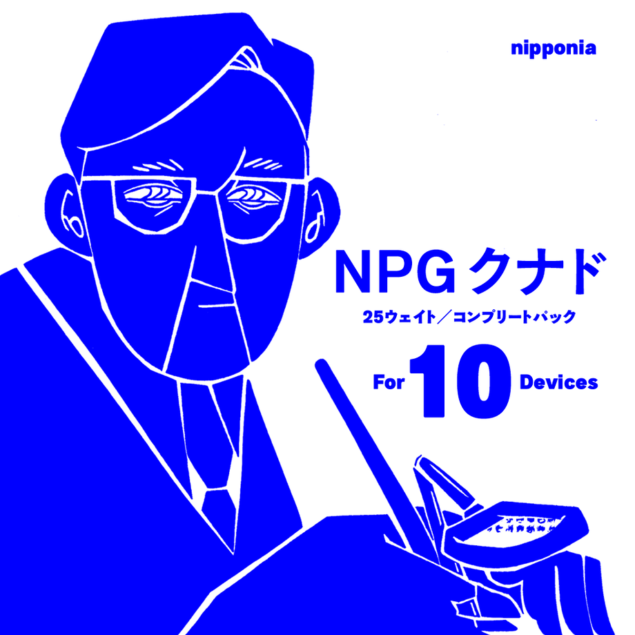 5b894f47a6e6ee43f0002e0c