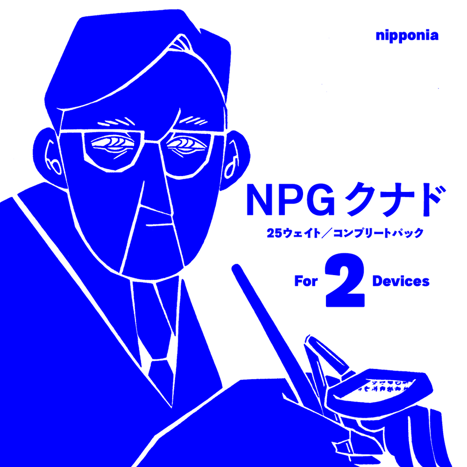 5b894025a6e6ee74b90014c6