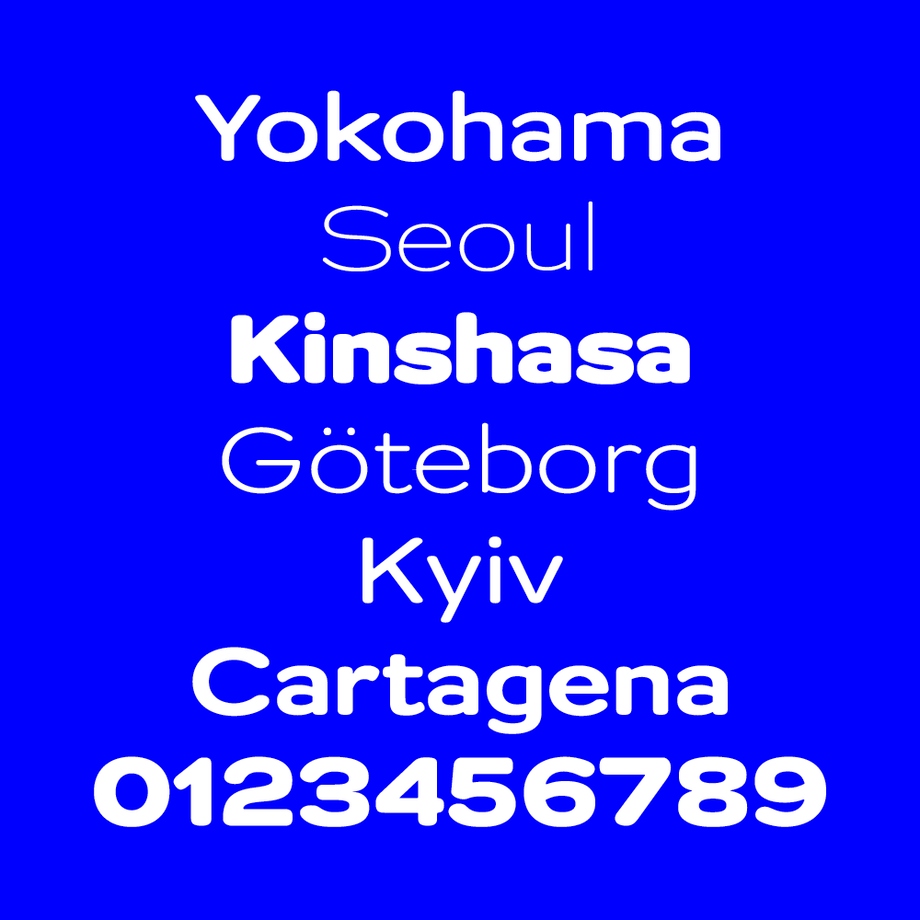 634fb3704292bf0d17c8a6a8