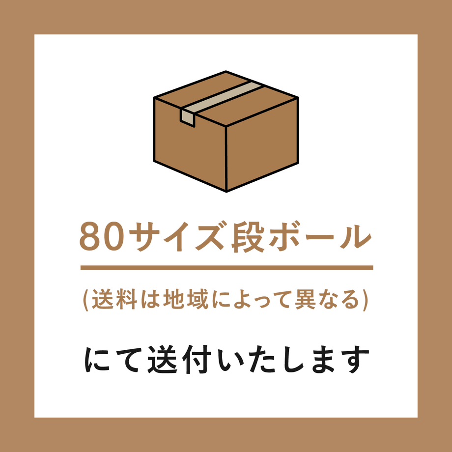 5fae8244da019c506f19d424