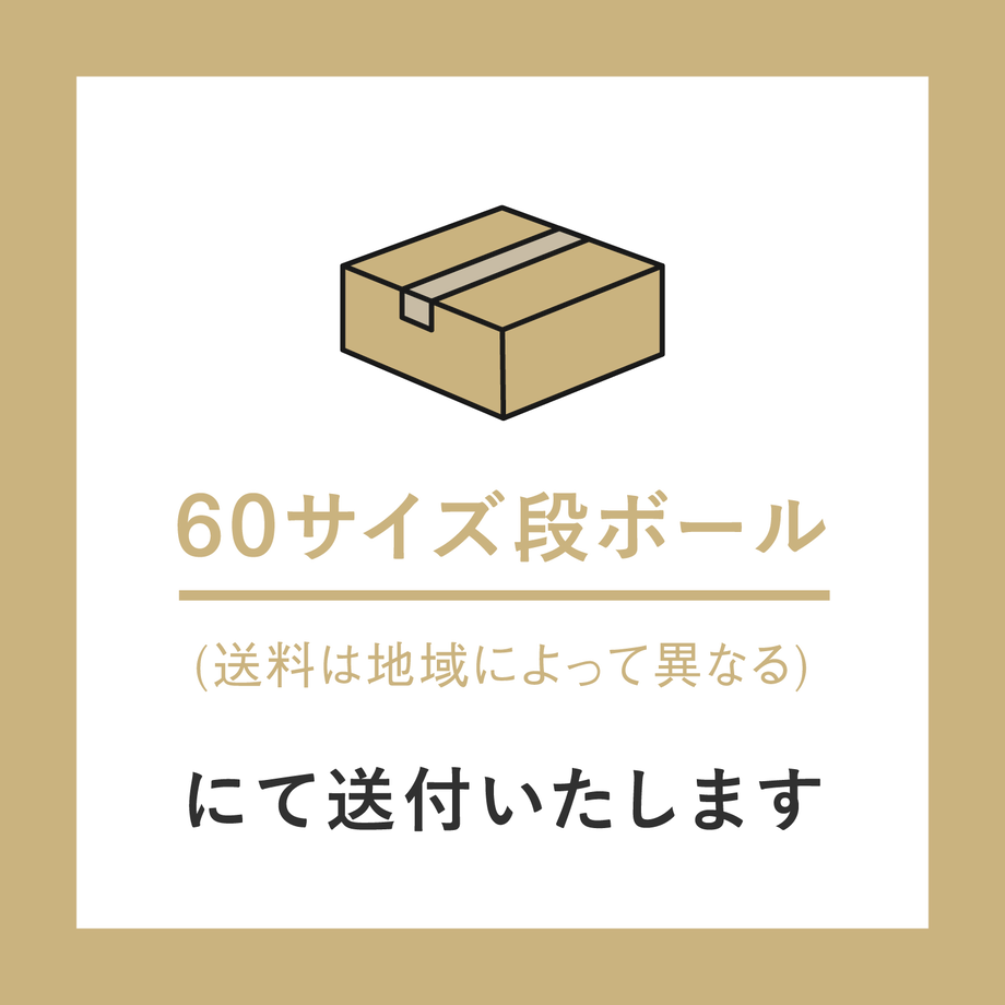 5f69bb9693f61923ffe6d48e