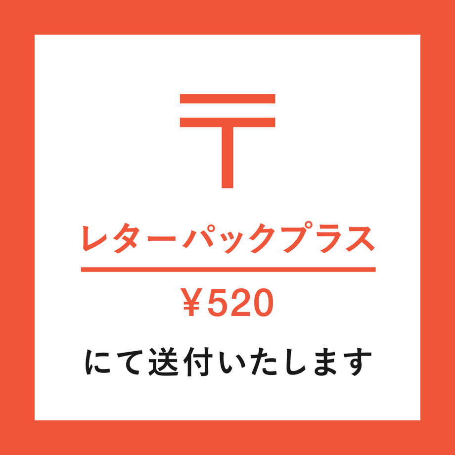 5f69a776fbe5b57d039b99d5