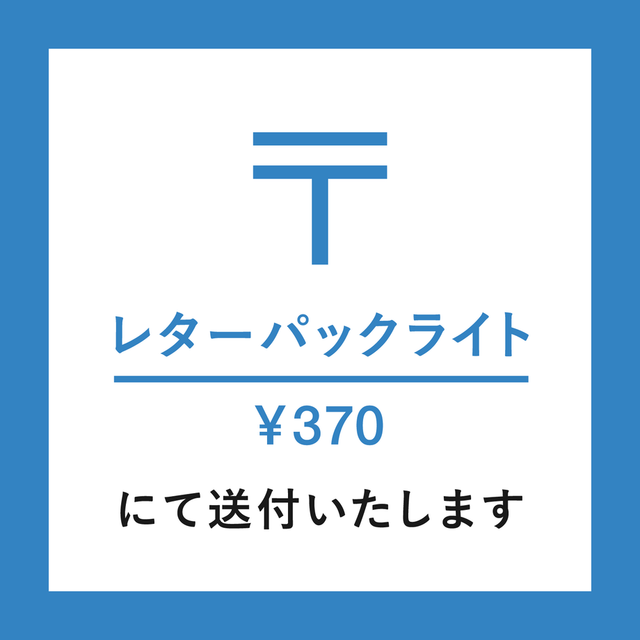 5f6996bc93f6194979e6bc39