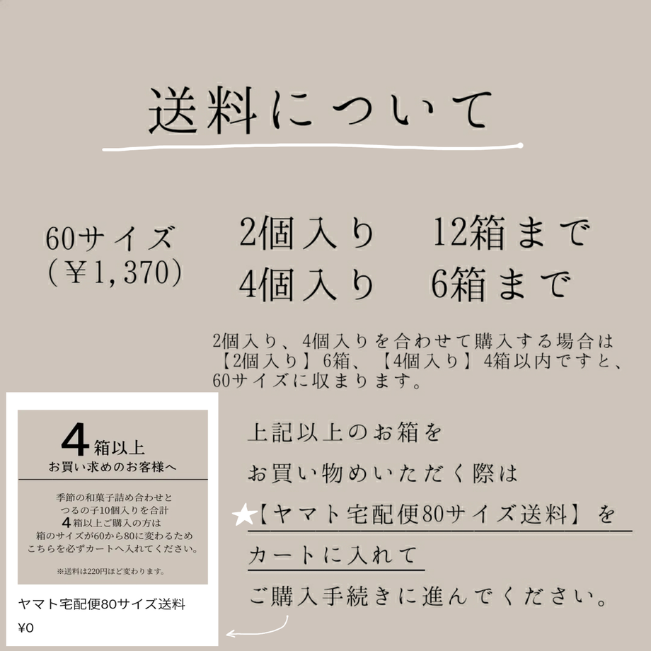 603c8b22aaf0431aa9543ed9