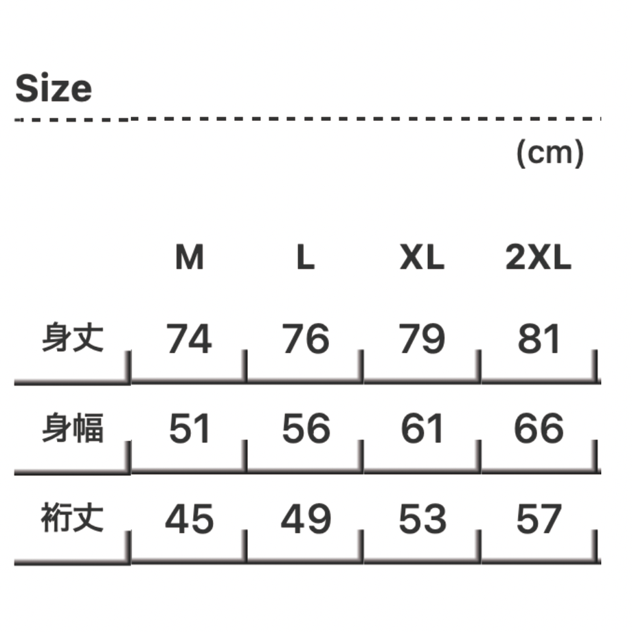 61af1c763475ed2ff935bc41