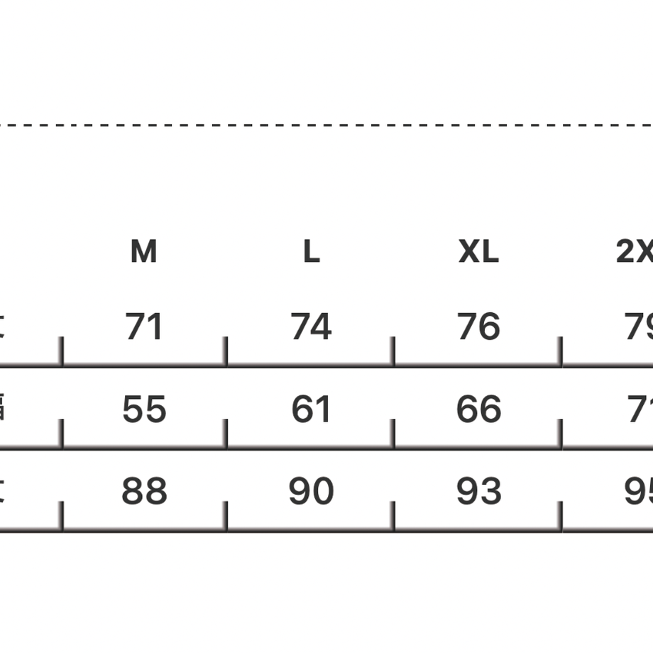 61af1eecfadad44e88fe70f2