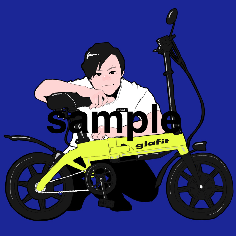 600f6ffb31862577f8690cb6