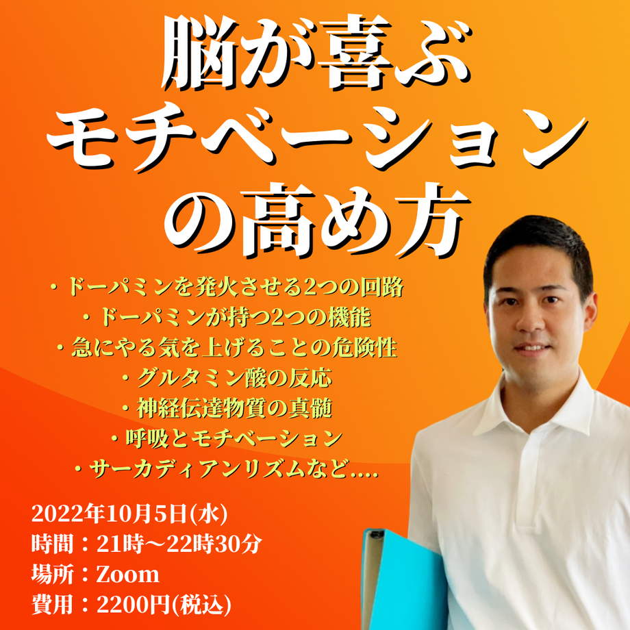 6326d3fac36dbe52a48c39a4